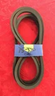 Oregon Belt 5/8X135-3/8 For Scag 48996, 75-370. Fixed Price $41.15.