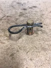 Clovis Pin And Cotter Craftsman 42/46 24019 Grass Catcher. Fixed Price $8.99.