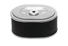 30-318 Air Filter With Foam Pre-cleaner. Fixed Price $19.15.