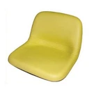 Mower Seat To Fits John Deere GT242 GT262 GT275 LX172 LX173 LX176 LX178. Fixed Price $147.32.