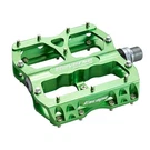 Reverse Escape Pedals, Light Green. Fixed Price $52.14.