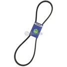 Stens Oem Replacement Belt Fits Scag 483240 265-868. Fixed Price $19.16.