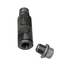 Kawasaki Engine Oil Drain Plug Assembly 92066-2207 FC420V-DS00. Fixed Price $8.49.