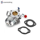 Carburetor XP8000E Fits For Generac 410XP 410CC Portable 0G95940SRV. Fixed Price $16.59.