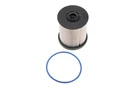 Gm Genuine Parts Fuel Filter Kit TP1015 13539108 With Seals - Oem Quality. Fixed Price $29.53.
