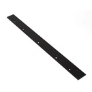 1709947BMYP Briggs & Stratton Blade Scraper 28 Oem Genuine. Fixed Price $56.95.