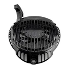 1416520S Good Quality Recoil Pull Starter For Kohler XT650 XT675 Lawn Mower. Fixed Price $23.09.