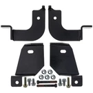 Cub Cadet 490-950-C062 Bagger Adapter Mount Kit Ultima ZTS1 ZTS2 42 54 60. Fixed Price $52.99.
