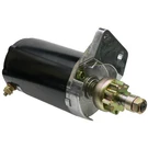 Starter For Onan 191-0933 B43M B48M P216 P218 Engines; 410-21020. Fixed Price $79.53.