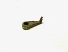 John Deere 1600 Turbo Wam Arm TCU16889 UC17619. Fixed Price $19.50.