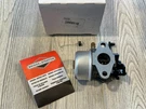 Oem Briggs & Stratton 594287 Engine Carburetor. Fixed Price $80.00.
