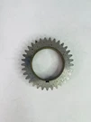Genuine Oem Briggs & Stratton 262135 Timing Gear Nos. Fixed Price $14.89.