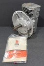 Nos Tecumseh LAV30 30453A SBV-1C Vertical Shaft Short Block Engine W/box. Fixed Price $139.95.