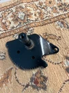 Craftsman Steering Sector Gear 138059 Last One !. Fixed Price $27.99.