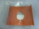 New Echo Bracket Part # 10151404930 For Lawn & Garden Equipment. Fixed Price $13.88.