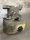Oem John Deere Gas Fuel Tank AM133372 LX255LX266LX277LX288 M126969 126069. Fixed Price $65.00.
