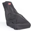 Toro Deluxe Walk Behind Lawn Mower Cover 490-7462. Fixed Price $63.13.