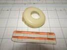 Stihl 1120 404 8100 Cover Oem Nos. Fixed Price $16.99.