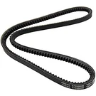 Replacement Belt For Ariens / Gravely 07200035 Made With Aramid. Fixed Price $26.99.