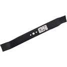 Rotary Blade 9810 For Ayp Craftsman Ferris Husqvarna Poulan 21" 61" Deck. Fixed Price $24.99.