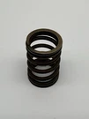 Nos Kohler Oem 230168 Spring. Fixed Price $5.95.