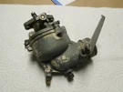 Briggs Carburetor 8HP 399443/399258 190406 3104 01 Cleaned And In Ex Cond!. Fixed Price $74.95.