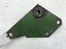 John Deere 110 AM30012 Steering Arm Ser# -40001. Fixed Price $39.99.