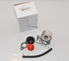 Carburetor Toro 38054 38052C 38035C 38056 421 521 Snow Blowers -C105. Fixed Price $18.95.