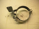 Snapper 7085678 NZMJ25612KH Kohler Air Cleaner Bracket. Fixed Price $25.00.
