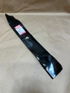Oregon Lawn Mower Blade 98-058 Bolens Troy Bilt Replaces 942-0610, 335-624, 1024. Fixed Price $14.99.