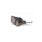 Agri-fab Tow Lawn Sweeper 45-0320. Fixed Price $390.99.