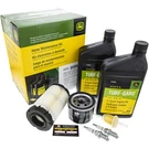 John Deere LG276 Home Maintenance Kit 130 140 X 135 146 155 166 Z 335. Fixed Price $47.95.
