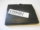 Honda 76812-VA2-000 Cover. Fixed Price $14.61.