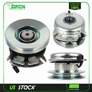 Pto Clutch For Cub Cadet 1042 1045 1046 1050 Slt 1550 Xtreme X0013. Fixed Price $82.41.