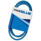Belt 1/2" X 73" 248-073. Fixed Price $21.77.