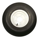 Americana Tire & Wheel 30000 480-8"B Wht Sld 4LUG. Fixed Price $52.16.