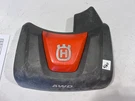 Husqvarna 725 Awd Front Cover Assembly P/n 585668701 (#4611). Fixed Price $18.00.