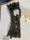 Mtd Lower Tray Craftsman 731-07184 731-07789A (#3108). Fixed Price $15.00.