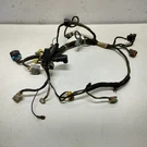 24 176 258-S Kohler Engine Wiring Harness. Fixed Price $90.00.