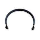 Genuine Oem Scag Brake Band Assembly For Lawn Mowers / SFW36-16BV, 48210. Fixed Price $43.46.