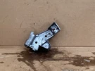 Lawn-boy Push Mower 20" 10401 613072 Bracket-c.d.. Fixed Price $15.00.