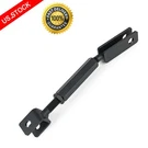 Replacement Adjustable Lift Link LVA16296 For John Deere 1023E 1025R 1026R. Fixed Price $67.99.