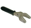 Traction Control Lever Handle For Bobcat Exmark Lesco Kees Snapper Scag Bunton. Fixed Price $47.97.