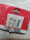 Briggs & Stratton 692799 Gasket-intake. Fixed Price $13.95.