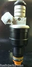 Oem Fuel Injector Kohler CH26 2433101S. Fixed Price $49.99.