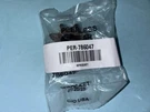 Oem Tecumseh Peerless Sprocket 786047 *new* Od. Fixed Price $39.99.