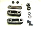 Mtd Lawn Tractor 136O675H302 Brake Pad Spacer Assembly. Fixed Price $23.99.