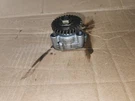Kubota D600 Engine Oil Pump. Fixed Price $29.00.