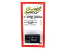 Excel #11 Double Honed Replacement Blades (15) EXL23011. Fixed Price $12.27.