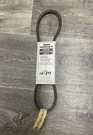 Simplicity 121398 Belt. Fixed Price $15.99.